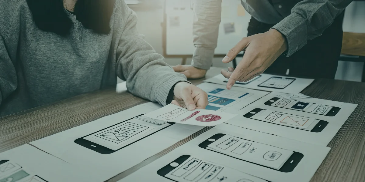 Convert Currency API for Better Global App UX