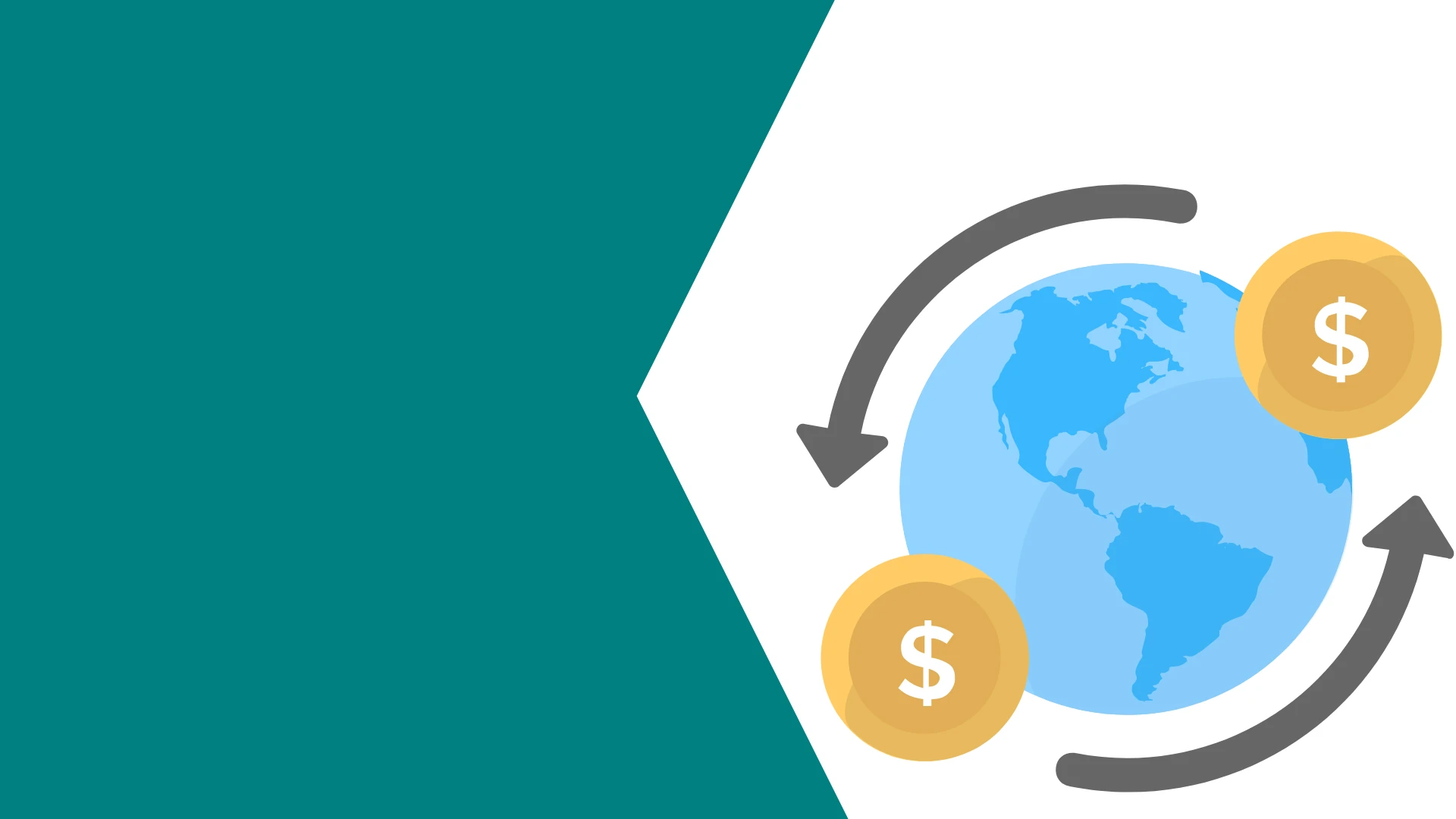 using best forex brokers api for international trading cfds financial markets & financial instruments