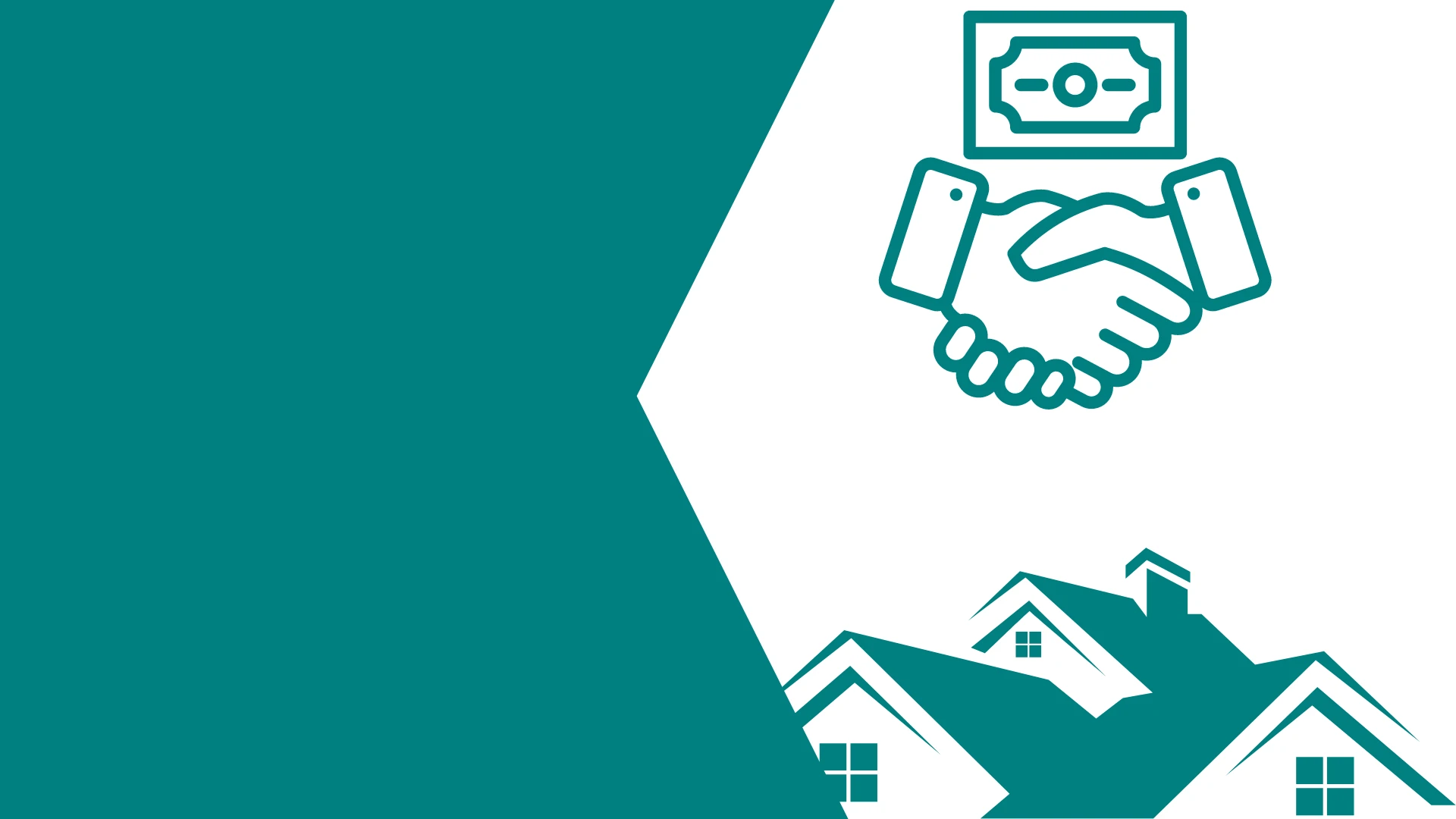 using the fix api with algorithmic trading in real estate api trading solutions to automate trading strategies