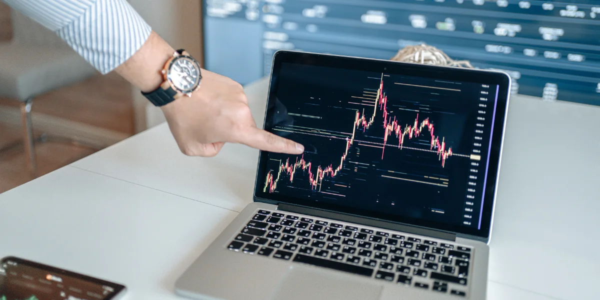 Reliable Exchange Rates refer Data Sources (2026)