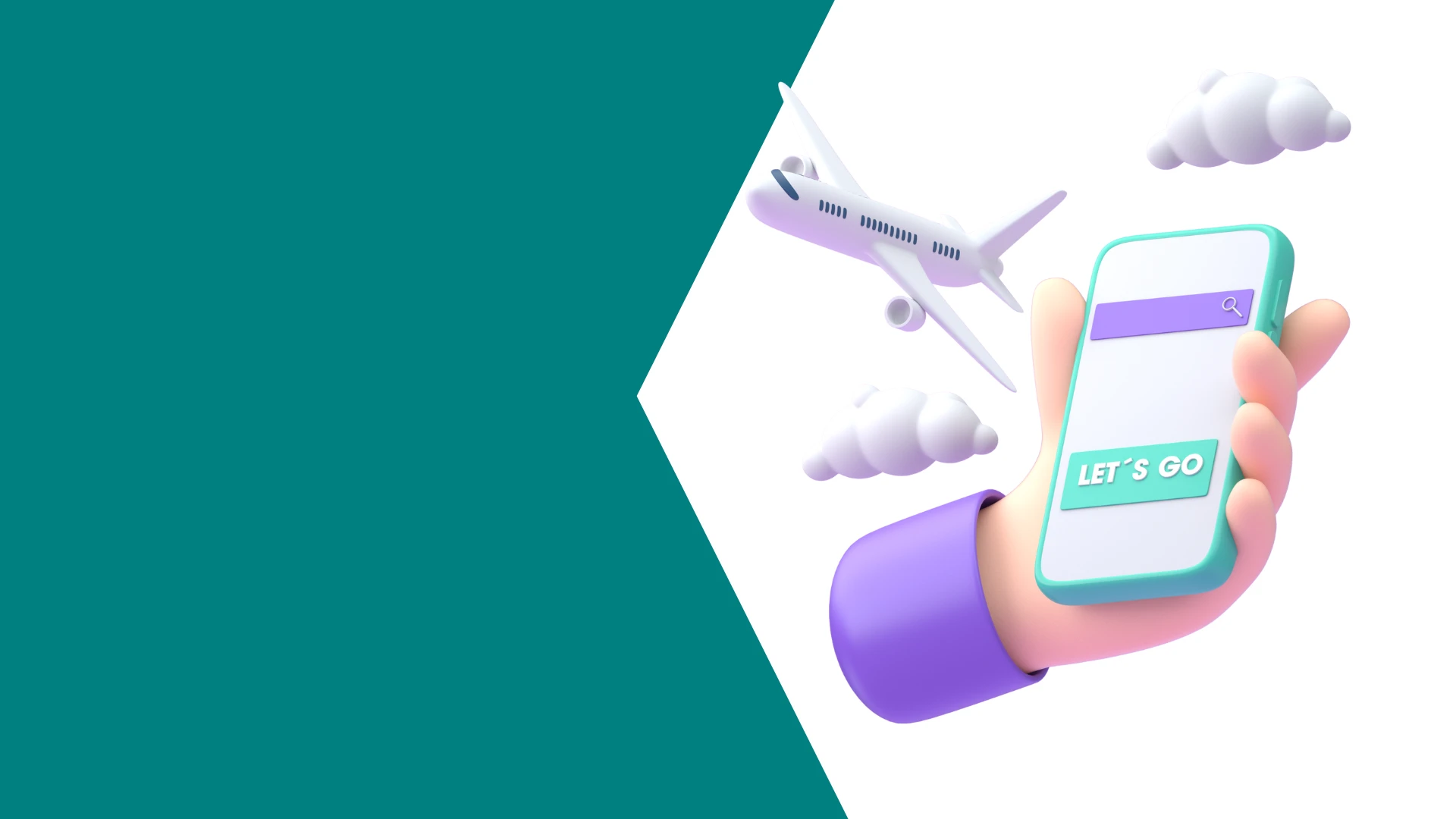 representational state transfer travel api for travel live market data, market trading, or automated trading platforms