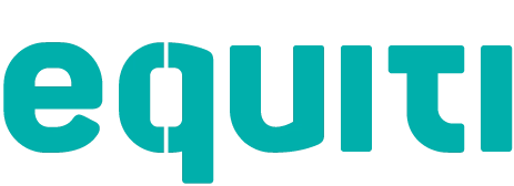Equiti - Trading App