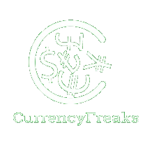 CurrencyFreaks logo